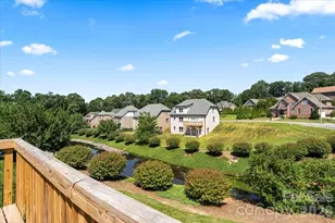 1033 12th Ave Dr NW, Hickory, NC 28601 - Photo 17