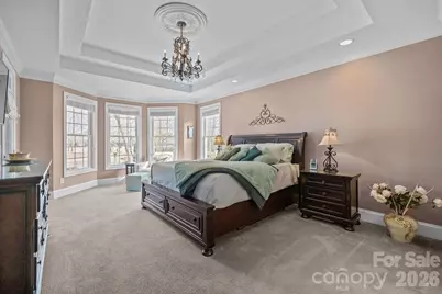 6120 Four Wood Drive, Matthews, NC 28104 - Photo 15