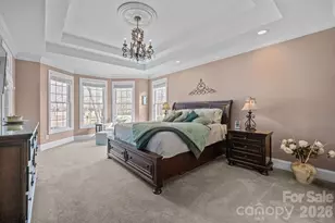 6120 Four Wood Dr, Matthews, NC 28104 - Photo 15