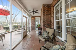 6120 Four Wood Dr, Matthews, NC 28104 - Photo 31