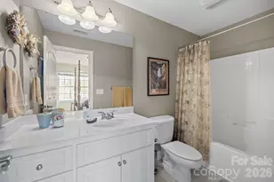 6120 Four Wood Dr, Matthews, NC 28104 - Photo 21