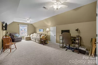 6120 Four Wood Drive, Matthews, NC 28104 - Photo 29