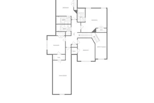 6120 Four Wood Dr, Matthews, NC 28104 - Photo 47