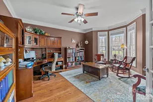 6120 Four Wood Dr, Matthews, NC 28104 - Photo 5