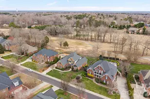 6120 Four Wood Dr, Matthews, NC 28104 - Photo 43