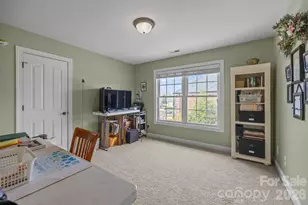 6120 Four Wood Dr, Matthews, NC 28104 - Photo 27