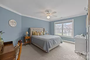 6120 Four Wood Dr, Matthews, NC 28104 - Photo 25