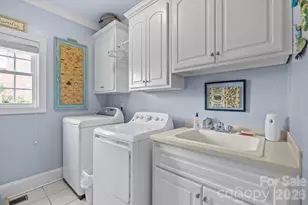 6120 Four Wood Dr, Matthews, NC 28104 - Photo 19