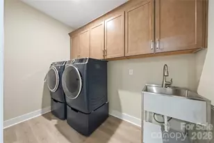 348 Triple Ponds Ct, Clover, SC 29710 - Photo 11