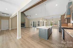 348 Triple Ponds Ct, Clover, SC 29710 - Photo 5