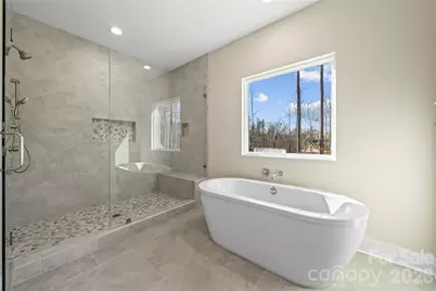 348 Triple Ponds Court #21, Clover, SC 29710 - Photo 7