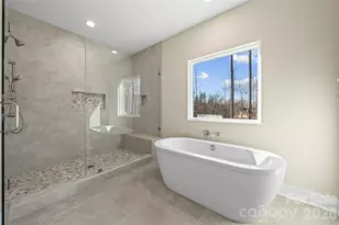 348 Triple Ponds Ct, Clover, SC 29710 - Photo 7