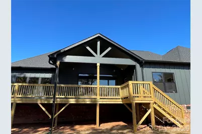 348 Triple Ponds Court #21, Clover, SC 29710 - Photo 13