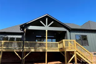 348 Triple Ponds Ct, Clover, SC 29710 - Photo 13