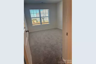 2012 Highland Park Drive, Charlotte, NC 28269 - Photo 25