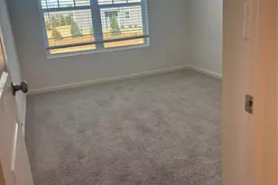 2012 Highland Park Dr, Charlotte, NC 28269 - Photo 25