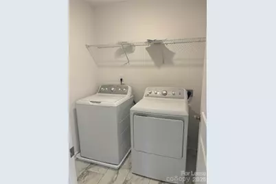 2012 Highland Park Drive, Charlotte, NC 28269 - Photo 21