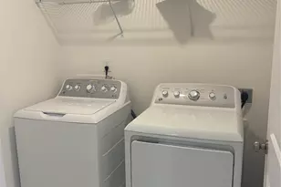 2012 Highland Park Dr, Charlotte, NC 28269 - Photo 21