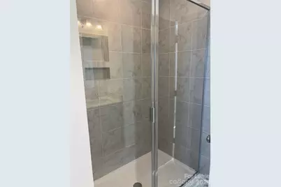 2012 Highland Park Drive, Charlotte, NC 28269 - Photo 17