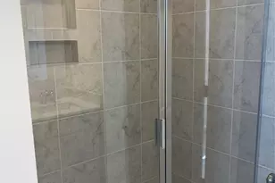 2012 Highland Park Dr, Charlotte, NC 28269 - Photo 17