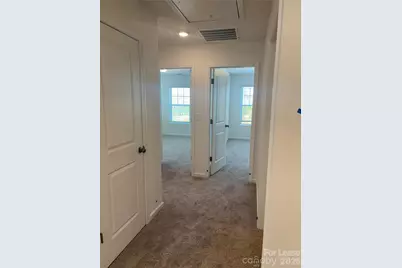 2012 Highland Park Drive, Charlotte, NC 28269 - Photo 15