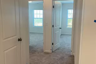 2012 Highland Park Dr, Charlotte, NC 28269 - Photo 15