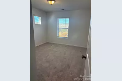 2012 Highland Park Drive, Charlotte, NC 28269 - Photo 23