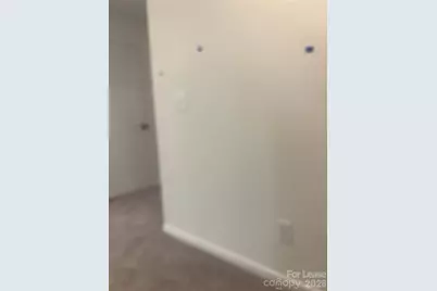 2012 Highland Park Drive, Charlotte, NC 28269 - Photo 13