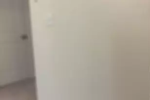 2012 Highland Park Dr, Charlotte, NC 28269 - Photo 13