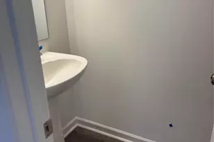 2012 Highland Park Dr, Charlotte, NC 28269 - Photo 11