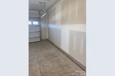 2012 Highland Park Drive, Charlotte, NC 28269 - Photo 27