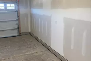 2012 Highland Park Dr, Charlotte, NC 28269 - Photo 27