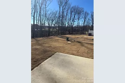 2012 Highland Park Drive, Charlotte, NC 28269 - Photo 3