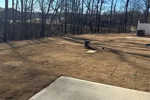 2012 Highland Park Dr, Charlotte, NC 28269 - Photo 3