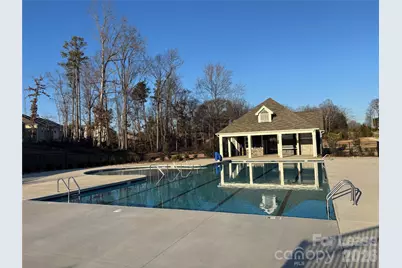 2012 Highland Park Drive, Charlotte, NC 28269 - Photo 5