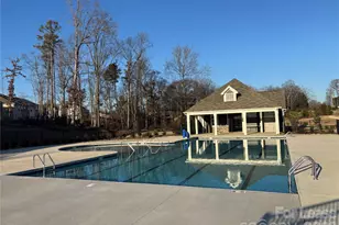 2012 Highland Park Dr, Charlotte, NC 28269 - Photo 5