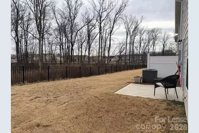 2012 Highland Park Drive, Charlotte, NC 28269 - Photo 29