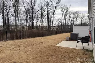 2012 Highland Park Dr, Charlotte, NC 28269 - Photo 29