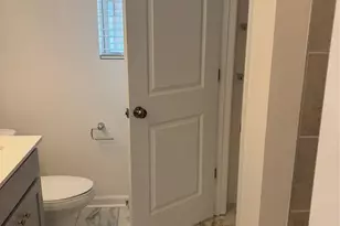 2012 Highland Park Dr, Charlotte, NC 28269 - Photo 19