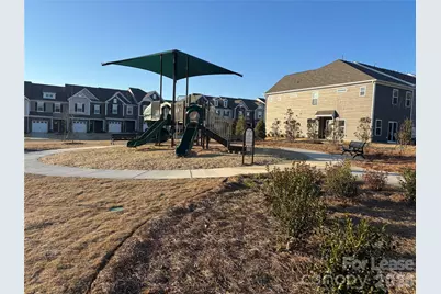 2012 Highland Park Drive, Charlotte, NC 28269 - Photo 7