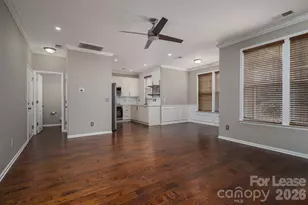 3129 Maywood Dr, Charlotte, NC 28205 - Photo 5