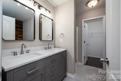 3129 Maywood Drive, Charlotte, NC 28205 - Photo 15