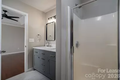 3129 Maywood Drive, Charlotte, NC 28205 - Photo 17