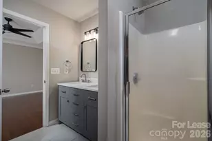 3129 Maywood Dr, Charlotte, NC 28205 - Photo 17