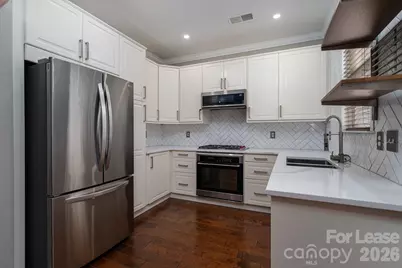 3129 Maywood Drive, Charlotte, NC 28205 - Photo 7