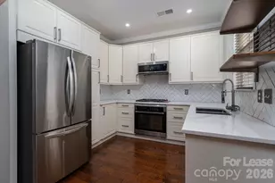 3129 Maywood Dr, Charlotte, NC 28205 - Photo 7