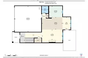 3129 Maywood Dr, Charlotte, NC 28205 - Photo 23