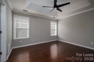 3129 Maywood Dr, Charlotte, NC 28205 - Photo 13