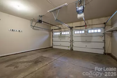 3129 Maywood Drive, Charlotte, NC 28205 - Photo 21