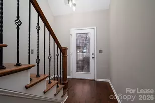 3129 Maywood Dr, Charlotte, NC 28205 - Photo 3